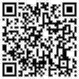 QR Code for Quantia Communications in Summit, NJ 07901