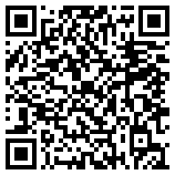 QR Code for Quickchek in Mahwah, NJ 07430