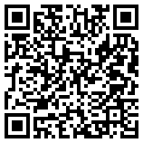QR Code for R & B Auto Sales Group in Bridgeton, NJ 08302