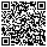 QR Code for Rainey's Servicenter in Monroeville, NJ 08343