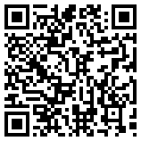 QR Code for Ramada Inn in Galloway, NJ 08205