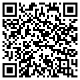 QR Code for Raritan Bay Medical Center in South River, NJ 08882