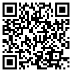 QR Code for Re Max in Dumont, NJ 07628