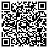 QR Code for Real Estate Consultants in Pequannock, NJ 07440