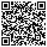 QR Code for Redbox in Clifton, NJ 07013