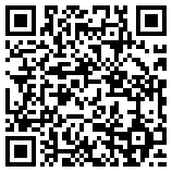 QR Code for Reel Fire Protctn in Cape May Court House, NJ 08210