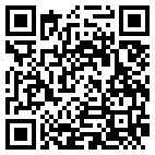 QR Code for Rhingo in Lodi, NJ 07644