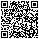 QR Code for Robert R Rickards Dmd in Milltown, NJ 08850