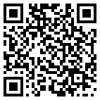 QR Code for Rolling Diner in Hoboken, NJ 07030