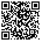 QR Code for Royal Nails in Toms River, NJ 08753