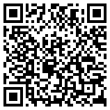 QR Code for Ruthies 3rd Base in Nutley, NJ 07110