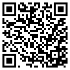 QR Code for Ruyi Kitchen in Rutherford, NJ 07070