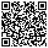 QR Code for S&b Pool Service in Ocean, NJ 07712