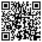QR Code for Sa-Lon in Nutley, NJ 07110