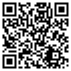 QR Code for Safe-Tech Inc in Glenwood, NJ 07418
