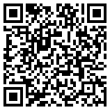 QR Code for Sand Bar Restaurant in Brielle, NJ 08730