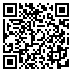 QR Code for Sandor G J in Beach Haven, NJ 08008