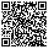 QR Code for Sasportas Jonathan S DMD in Hightstown, NJ 08520