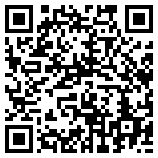 QR Code for Sears Appliance Repair in Wayne, NJ 07470