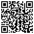 QR Code for Select Medical in Somerdale, NJ 08083