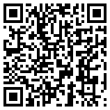 QR Code for Self Help Center in Freehold, NJ 07728