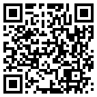 QR Code for Sen Ria in Edison, NJ 08820