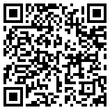 QR Code for Service Solutions & General Contracting in Farmingdale, NJ 07727