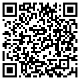 QR Code for Paramount Lawn Sprinklers in Hackensack, NJ 07601