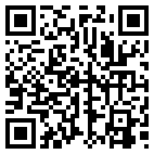 QR Code for Shannon Corporation in Cinnaminson, NJ 08077