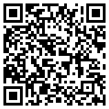 QR Code for Sharp Elevator in Toms River, NJ 08755