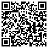 QR Code for Shear Inspirations in Toms River, NJ 08753