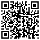 QR Code for Shred-It in Secaucus, NJ 07094