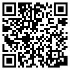 QR Code for Sickles School in Fair Haven, NJ 07704