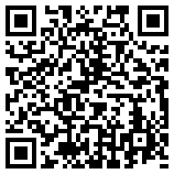 QR Code for Silver Locks Locksmith in Manville, NJ 08835