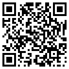 QR Code for SLB Electrical Contracting in Belford, NJ 07718