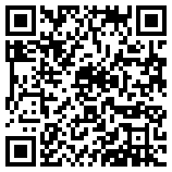 QR Code for Smith Kickboxing in SPARTA, NJ 07871