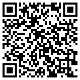 QR Code for Society Hill Estates in Clementon, NJ 08021