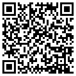 QR Code for Span Systems in Berkeley Heights, NJ 07922