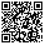 QR Code for Spectrex Inc in Cedar Grove, NJ 07009