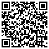 QR Code for Spotlite Photography Studios in Mount Laurel, NJ 08054