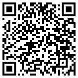 QR Code for Sss Cleaning in Matawan, NJ 07747