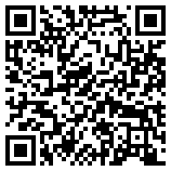QR Code for The STANDARD CASING in Lyndhurst, NJ 07071