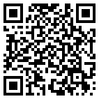 QR Code for Staples in Toms River, NJ 08753