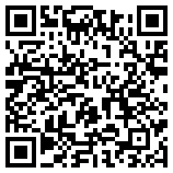 QR Code for Storage Technology in Freehold, NJ 07728