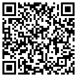 QR Code for Strongs Cleaning Service in Atlantic City, NJ 08401