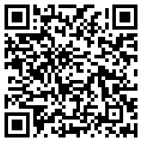 QR Code for Studio in Bernardsville, NJ 07924