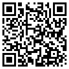 QR Code for Sultan Wok in Eatontown, NJ 07724