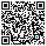 QR Code for Summit Master Locksmith in Millburn, NJ 07041