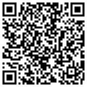 QR Code for Sunoco in Maplewood, NJ 07040