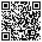 QR Code for Super G in Manchester Township, NJ 08759